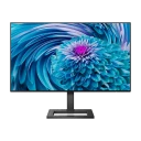 Philips  E-line 242E2FA