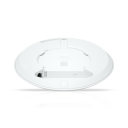 Ubiquiti Unifi U7 Lite Wifi 7 Access Point
