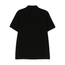 Carhartt Wip Herre Topper Svart L,