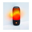 JBL Pulse 3 Svart