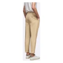 L.b.m. 1911 Herre Bukser Beige XL,