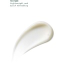 Aveda Shampure Body Lotion  200 ml