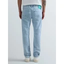 Replay Herre Jeans Blå W33,