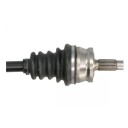POINT GEAR PNG76023 Drivaksel