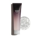 Haruharu Wonder Black Rice Triple AHA Gentle Cleansing Gel 30ml