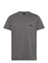 BOSS T Shirtrn 365   Grey   XL