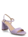 UNISA Moraty_26_Ks Purple 41