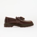 Dr. Martens Adrian Ben Butterscotch Orleans Brown 41