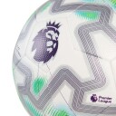 PUMA Puma Orbita Cup Pl Thrill Wp   White   5