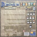 Dominion 2. utgave - Strategispill for Barn fra Rio Grande Games