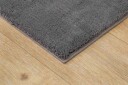 Km Home Teppe Soft 1733503-05-36