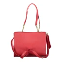 Valentino Dame Vesker Rød ONE SIZE,