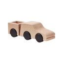 Kid"s Concept Car Pickup Aiden - ONE SIZE
