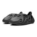 Yeezy Herre Sko Svart 44 1/2 EU,