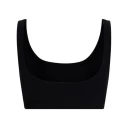 Marine Serre Dame Sport Svart XS,