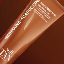 Germaine de Capuccini Timexpert Sun Beautiful Tan Self-Tanning 1 125 m