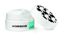 Assos Chamois creme buksefett 200 ml