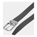 Liu Jo Herre Accessories Svart 100 CM,