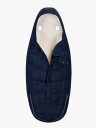 Cybex Platinum Vognpose Rebellious Luxury Denim Blue