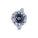 HELLA 8EL 011 711 401 Dynamo