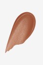 NYX Professional Makeup   Smushy Matte Lip Balm   Brun