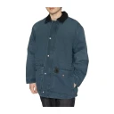 Carhartt Wip Herre Jakker Blå M,