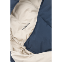 Liewood Orion Sleeping Bag CLASSIC NAVY One Size