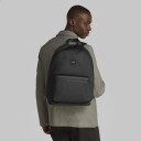 Calvin Klein Essential Ryggsekk K50K512225BEH - Herre - Polyester