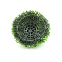 Europalms Boxwood Ball, ~35cm
