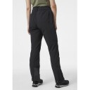 Helly Hansen Odin Muninn 2.0 Softshell Bukse XL