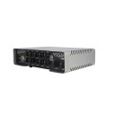 Ashdown Rm-800-Evo Ii Lightweight 800w Basstopp