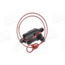 Aktuator, tanklokk AIC 75973