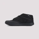 Givenchy Herre Sko Svart 40 EU,