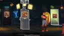 Diesel Legacy: The Brazen Age (Release TBA) (PS5)