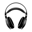 Philips SHD8850 Svart