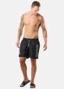 Saint Vincent Hollywood Swimshorts