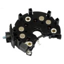 Likeretter, dynamo AS-PL ARC0118