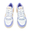 Diadora Dame Sko Lilla 38 EU,