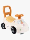 Smoby Disney Ole Brumm Gåbil