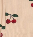 Konges Sløjd Bukser   Rib   Ella   Ma Grande Cerise   Konges Sløjd   9 10 år (134 140)   Bukser   bomull Beige Grønn Rosa Rød