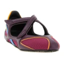 The Attico Dame Sko Flerfarget 36 EU,