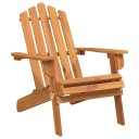 Adirondack-hagestol heltre akasie