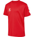 Hummel Hmllogo Set Kids Red 152