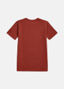 Lee Kids WOBBLY GRAPHIC T SHIRT