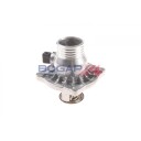 Termostat BOGAP B4245115