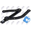 Viskerarm NTY EWB BM 000A
