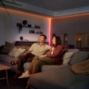Philips Hue Flux Ultra Bright LED stripe 5 meter