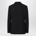 Balenciaga Herre Dress Svart L,