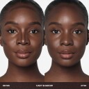 Anastasia Beverly Hills Smooth Blur Contour Stick Cast Shadow