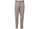 Dirtlej Trailscout Light Long overtrekksbukser dust grey herre